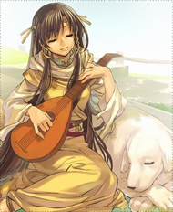 ����������