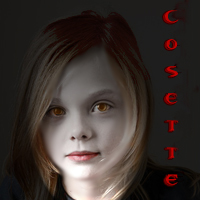 Cosette