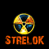 Strelok