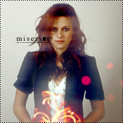 Bella Swan
