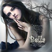 Bella Cullen