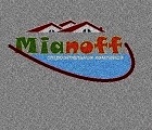 Mianoff