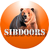 SIBDOORS