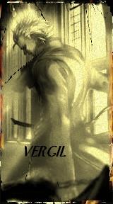 VERGIL