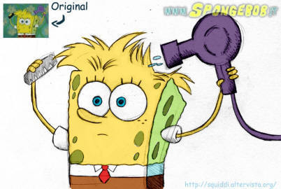 ����� ����