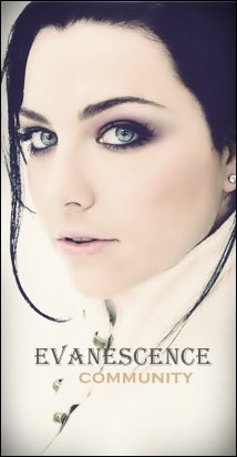 Amy Lee