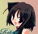 Ritsuke