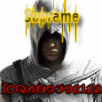 supreme