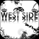 West Side