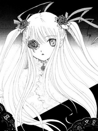 ღKirakishouღ