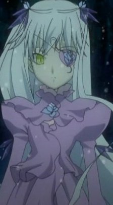 ☠BaraSuishou☠