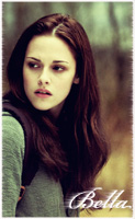 Bella Swan