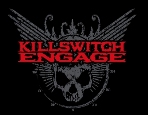 Killswitch