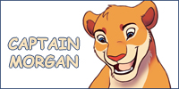 Morgan