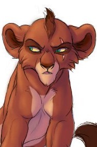Daemon