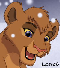 Lanoi