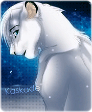Kaskade