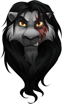 Sandor
