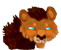 ���� ������