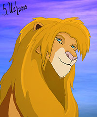 Simbaa
