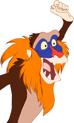 Wasafiri