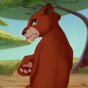 Shera