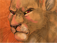 Ashoka