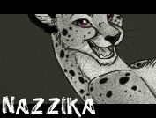 Nazzika
