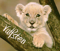 Vulfsten