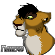 Manego