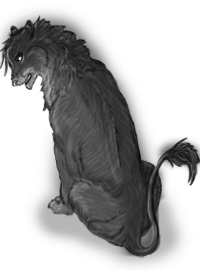 Wingu