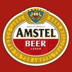 (AmSteL)
