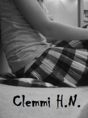 Clemmi H.N.