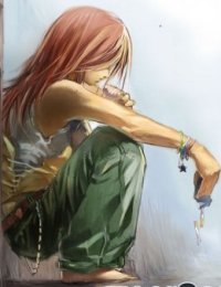 ���� �� �������