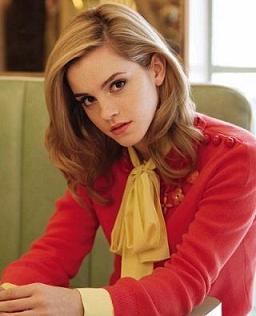 Hermione Granger