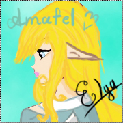 Amafel