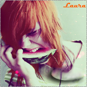Laura Madley