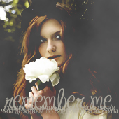 Ginny Weasley
