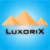 Luxorix