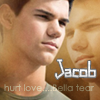 Taylor Lautner