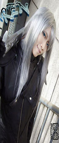 Ren