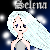 Selene