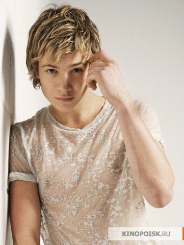 ������ �������