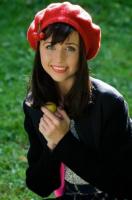 ��������� ��������