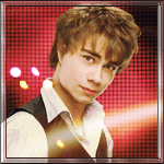 Alexander Rybak
