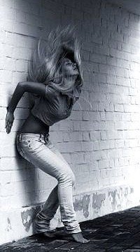 ���� ���������