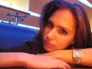 ������ �����������