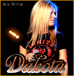 ��[�����]