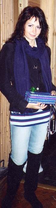 ������� ������