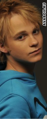 ~�������~